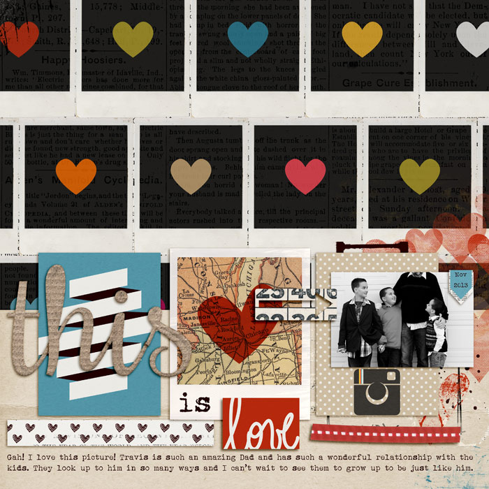 11-29-13-This-is-love-web2