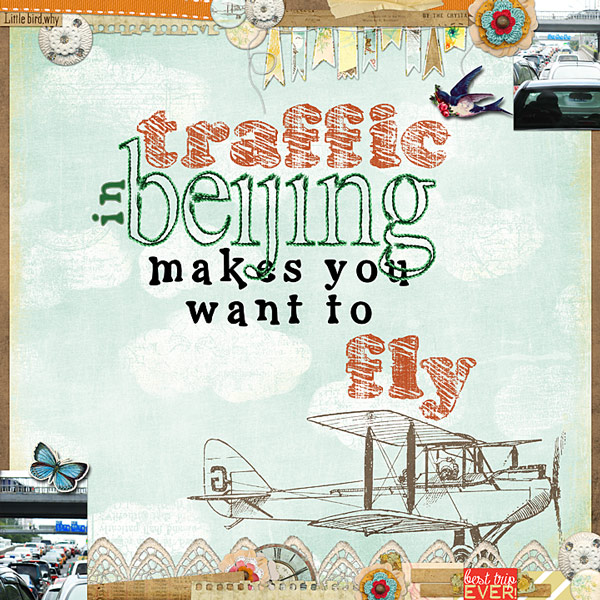 110817---Fly-Away-From-Here