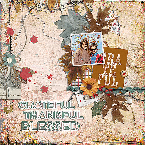 1129-lbw-grateful
