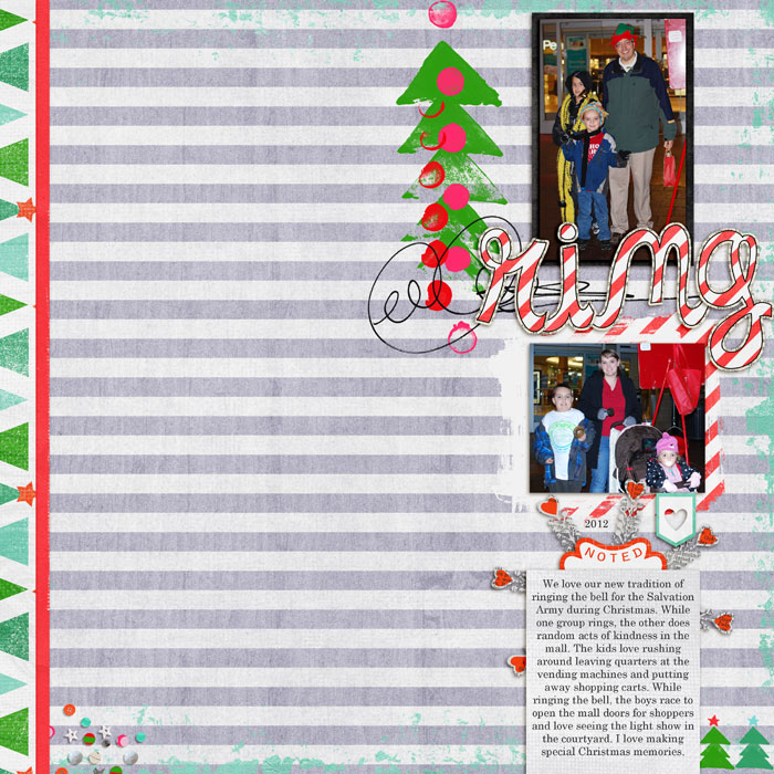 12-16-12-Ring-web