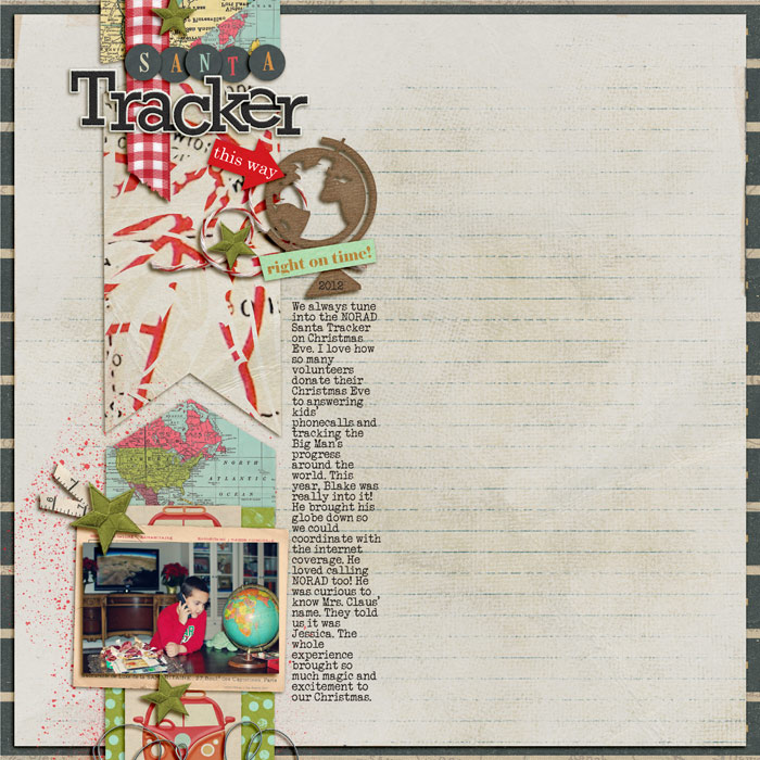 12-24-12-Santa-Tracker-web