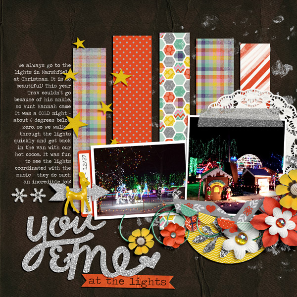 12-27-SB-WinterNights-fdd_ffFreeBee116-600