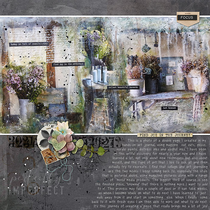 12X12-AJ---FIND-JOY