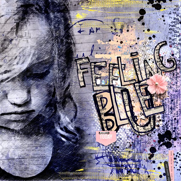 12X12-GRACE---FEELING-BLUE