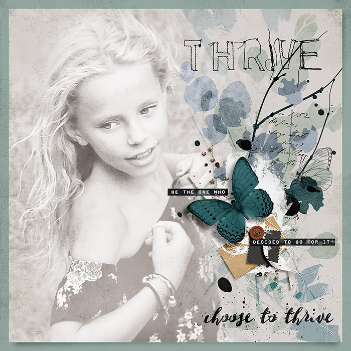 12X12-LANAIA---THRIVE