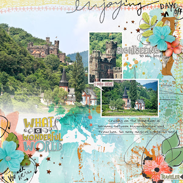 12X12-RHINE-RIVER---SIGHTSEEING