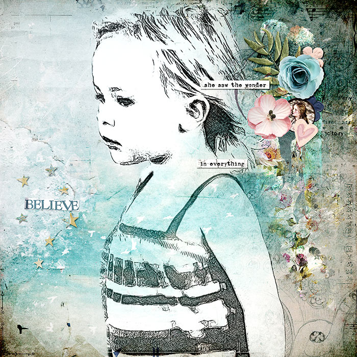12X12-SHAYLA---BELIEVE-2