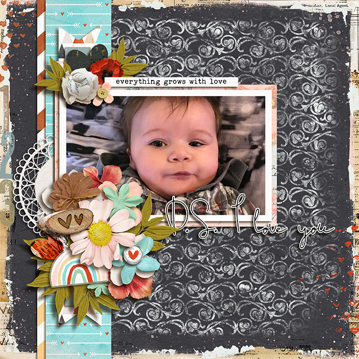 1305-MFish_StackedFlowers1_04