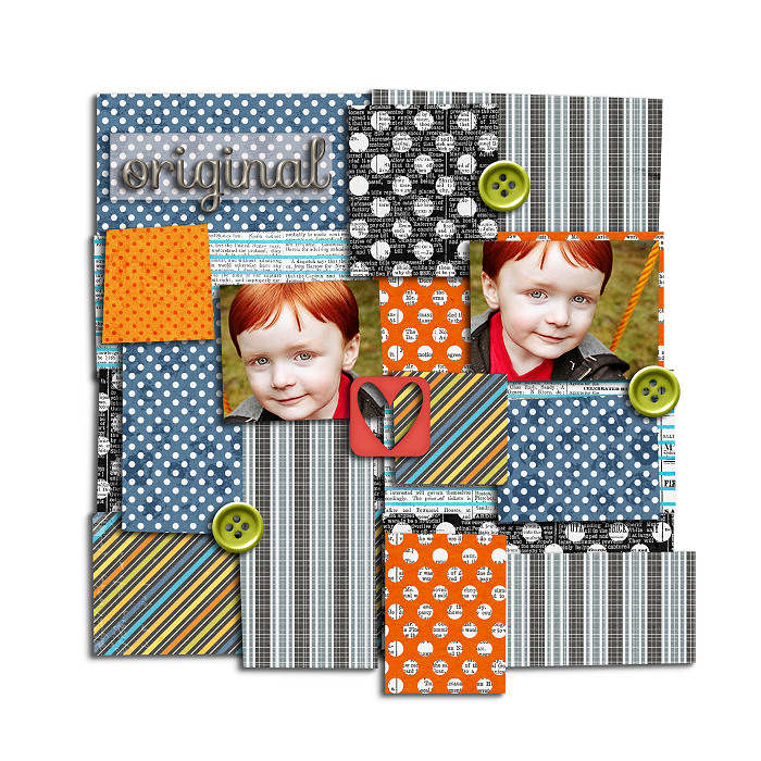 13oct_SBasic_GoBlockTemp_stripes_polka_mmullensep_700