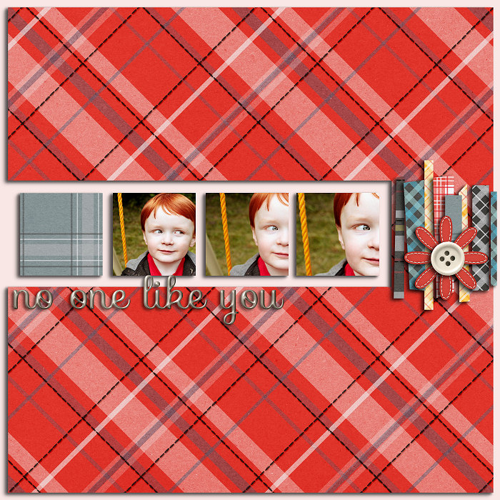 13oct_sbasic_plaids_cottoncandytemp_mmullensep_700