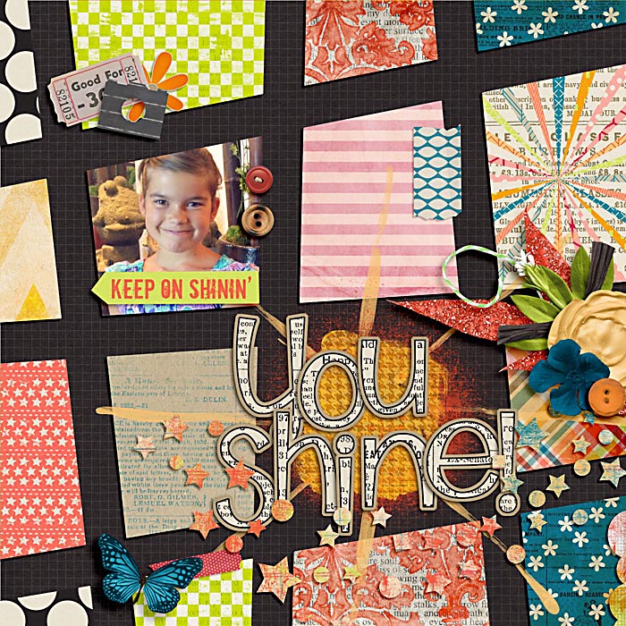 14_YouShine700