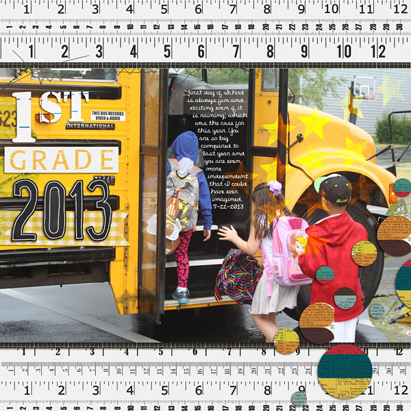 1stGrade2013-72ppi
