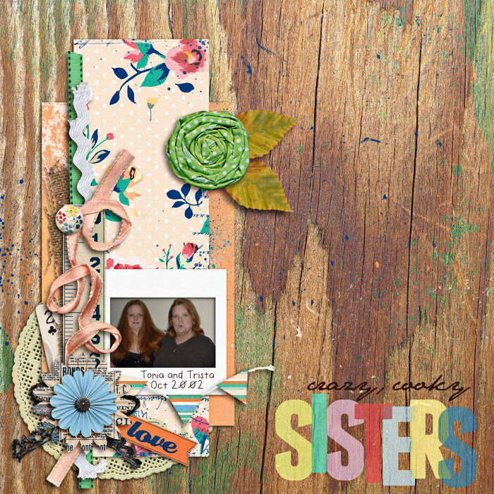 200210_crazysisters