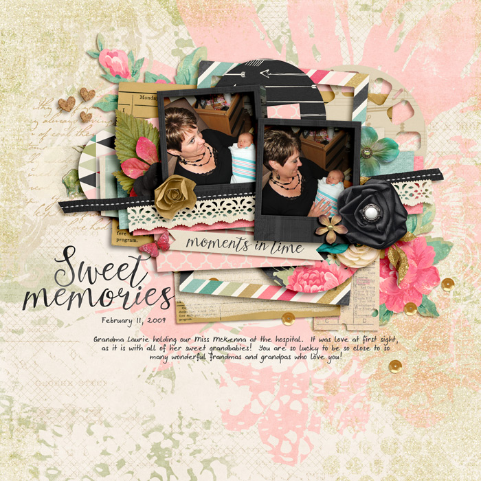 2009-02-11-Sweet-Memories