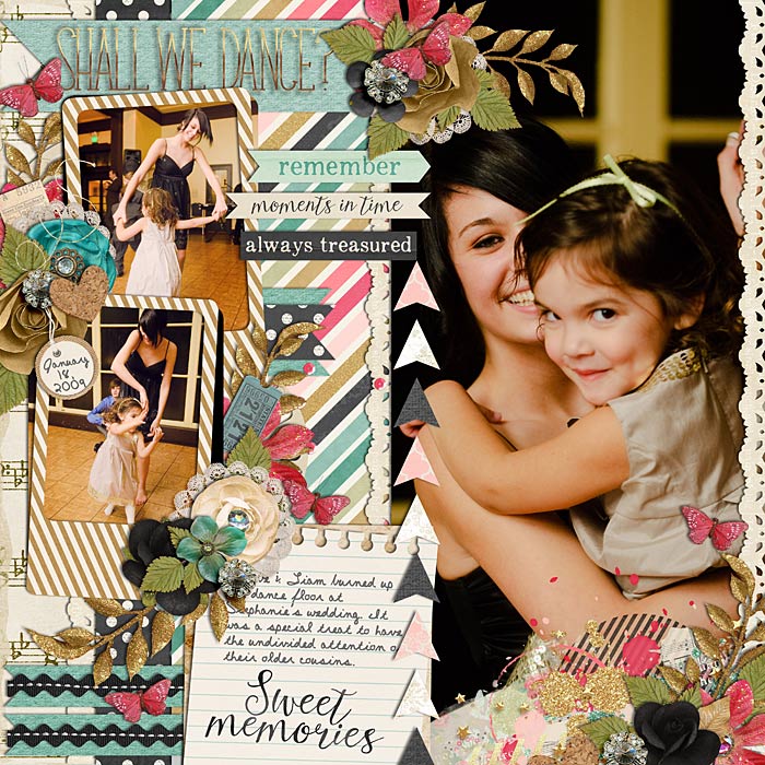 20090118_ShallWeDance_WEB