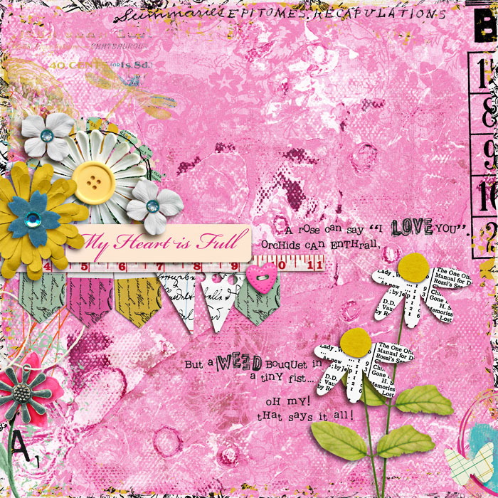 200911_flowers2