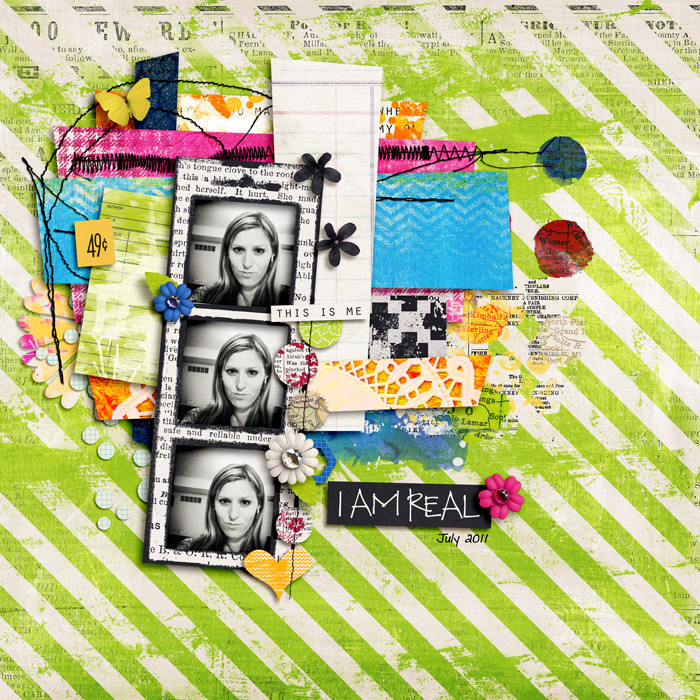 2011-07-I-Am-Real