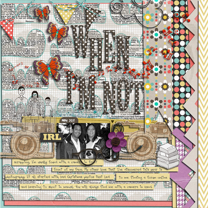 2011-11-23-whenimnot_sm