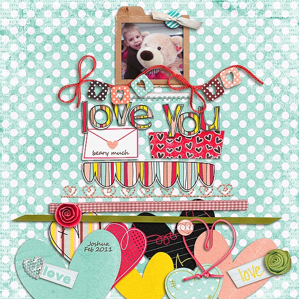 201102_bearymuch