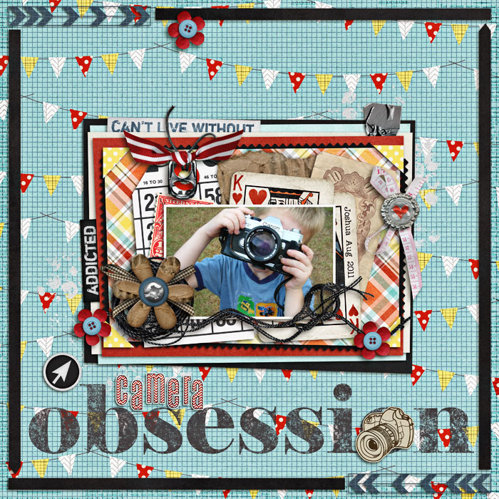201108_camobsess700