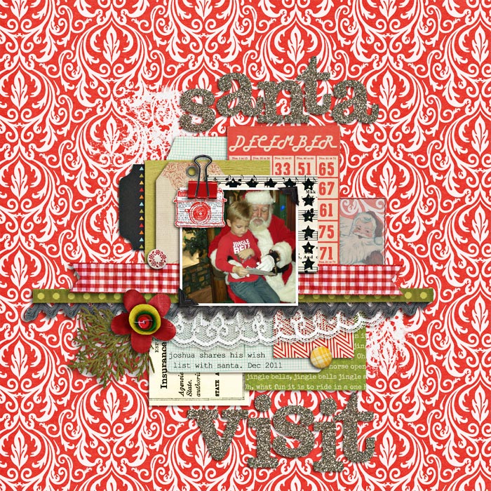 201112_santavisit700