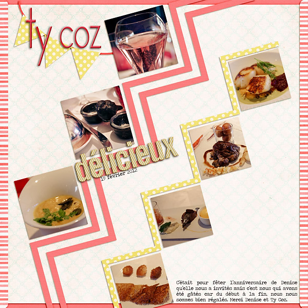 2012-0219-resto-annifDenise