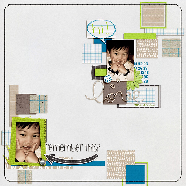 2012-0407-JaiWon