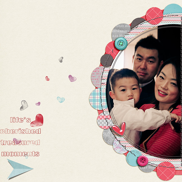 2012-0414-KeungYoungFamily