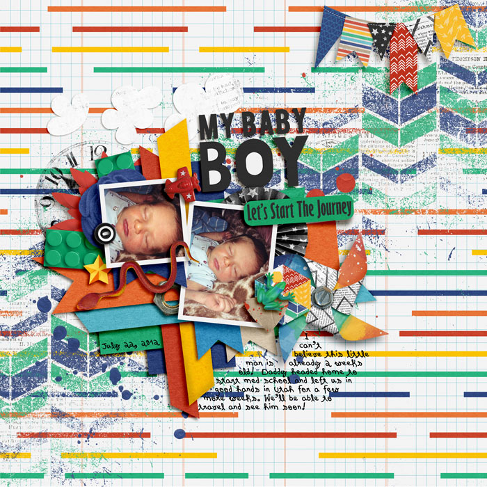 2012-07-22-My-Baby-Boy