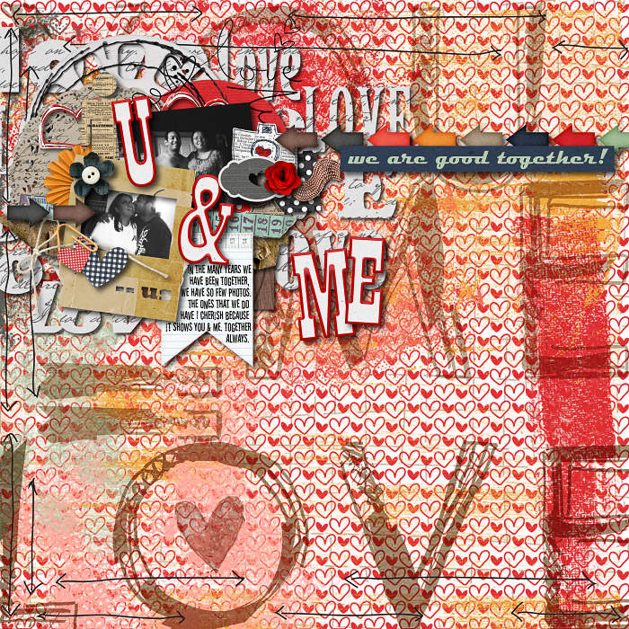 2012-12-14-uandme_sm
