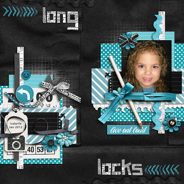 201201_longlocks