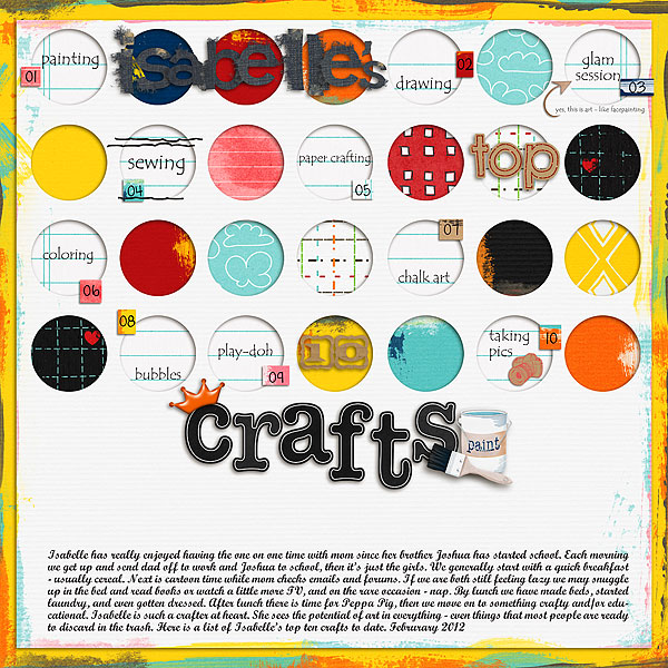201202_isabellecraft