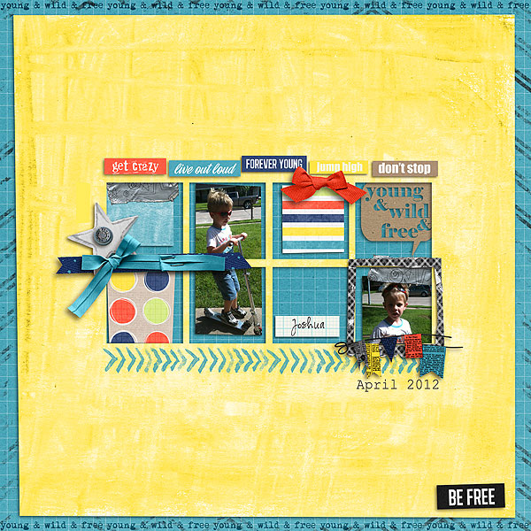 201204_befree