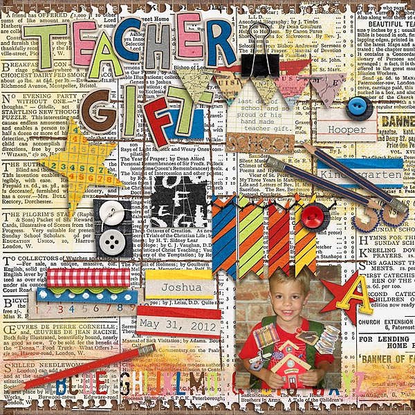 201205_teachergift