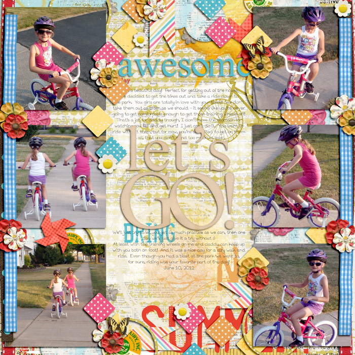 20120610bikes700