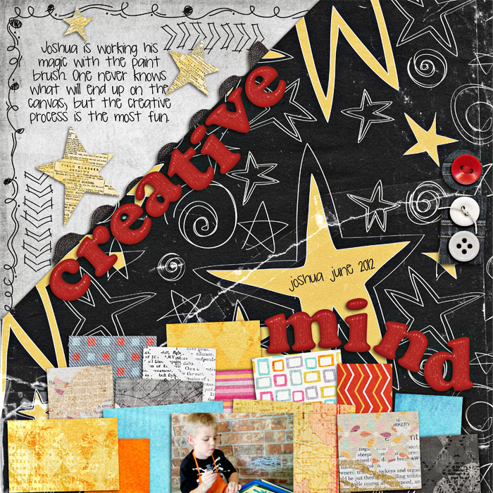 201206_creativemind