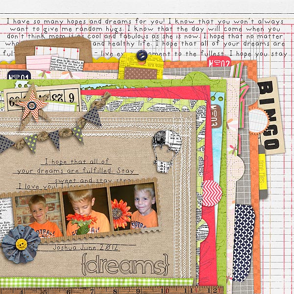 201206_dreams