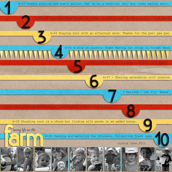 201206_onfarm