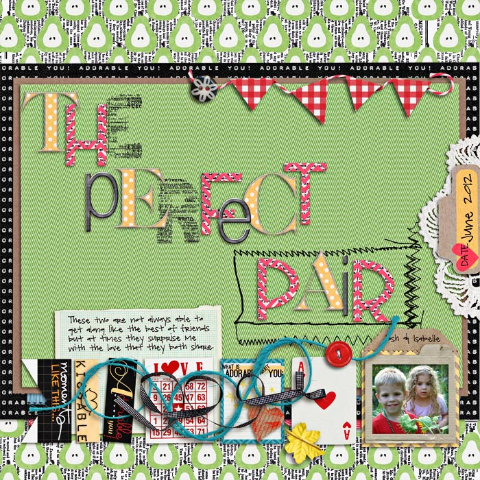 201206_perfectpair