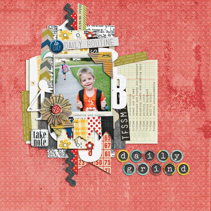 201209_dailygrind2