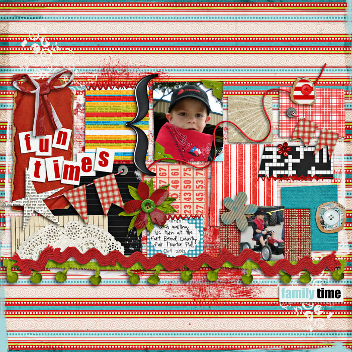 201210_funtimes
