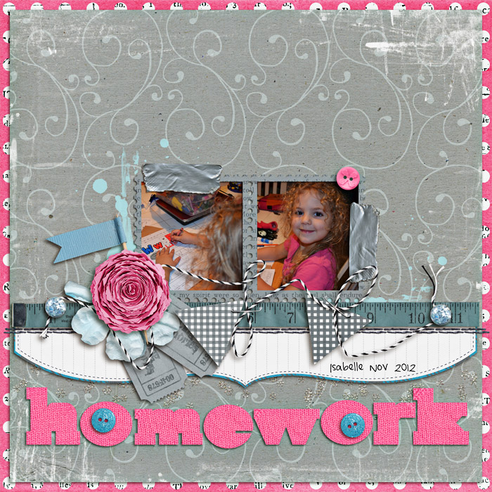 201211_homework