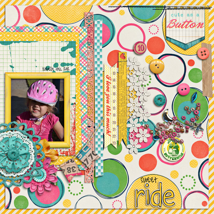 201212_sweetride