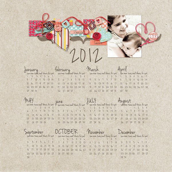2012_Calendar_600x600