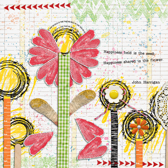 2013-04_happiness