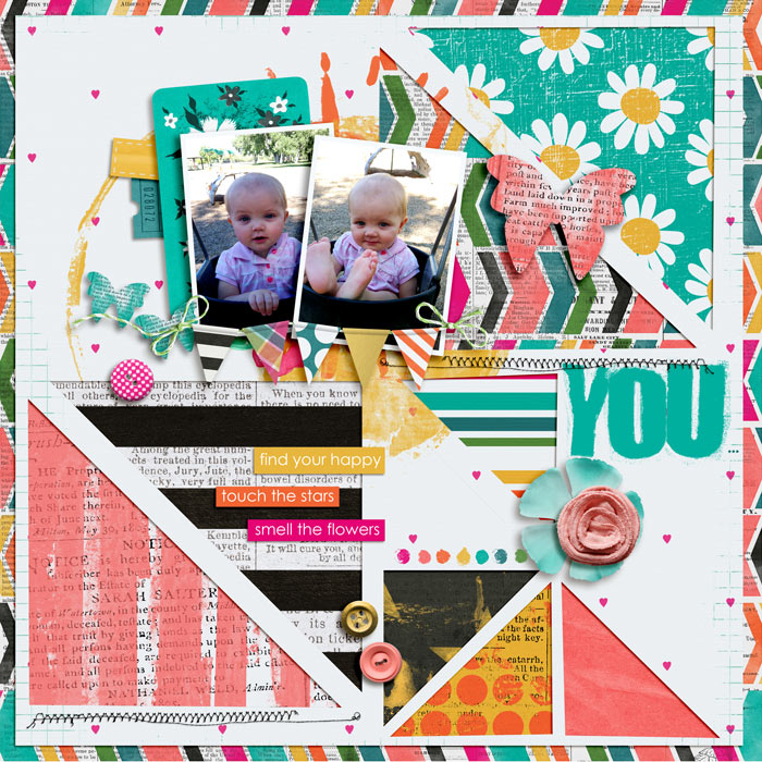 2013-09-05-You