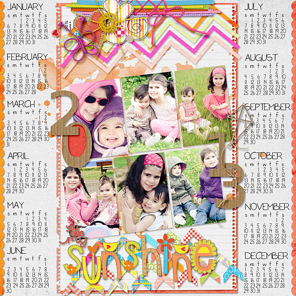 2013-Calendar_600x600