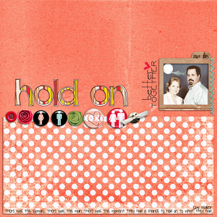 201301_holdon