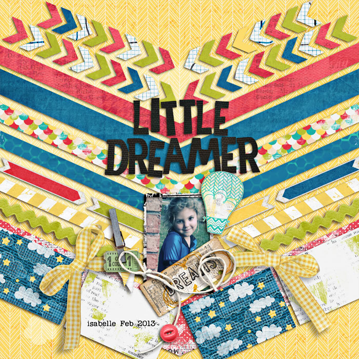 201302_dreams