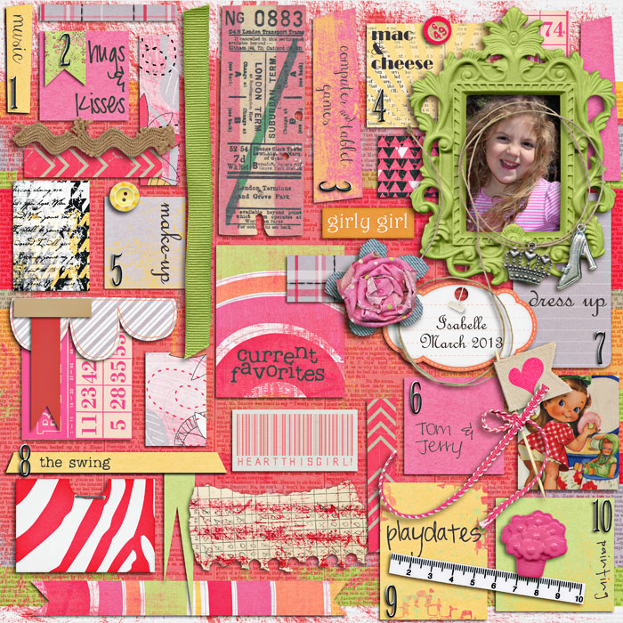 201303_bellefaves